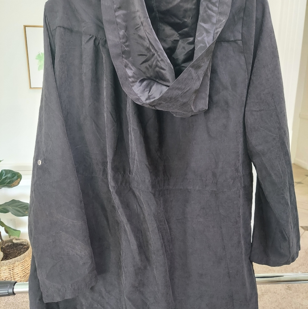 Jacket - Picture 2 of 2